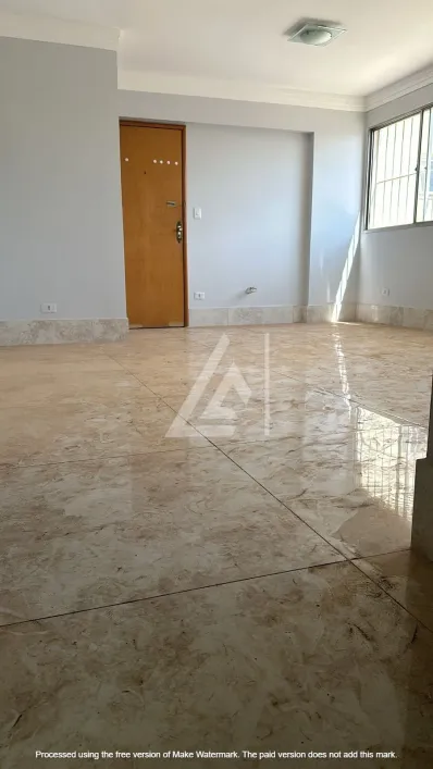 apartamento-com-3-quartos-a-venda-100m-no-setor-oeste-goiania-3.webpactionfit-indimension870x707seofalse-3