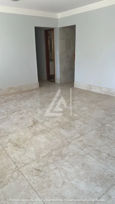 apartamento-com-3-quartos-a-venda-100m-no-setor-oeste-goiania-4.webpactionfit-indimension870x707seofalse-4