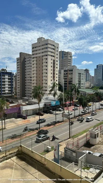 apartamento-com-3-quartos-a-venda-100m-no-setor-oeste-goiania-5.webpactionfit-indimension870x707seofalse-5