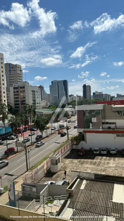 apartamento-com-3-quartos-a-venda-100m-no-setor-oeste-goiania-6.webpactionfit-indimension870x707seofalse-6