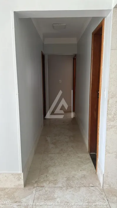 apartamento-com-3-quartos-a-venda-100m-no-setor-oeste-goiania-7.webpactionfit-indimension870x707seofalse-7