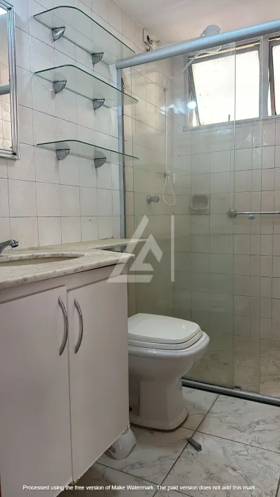 apartamento-com-3-quartos-a-venda-100m-no-setor-oeste-goiania-8.webpactionfit-indimension870x707seofalse-8