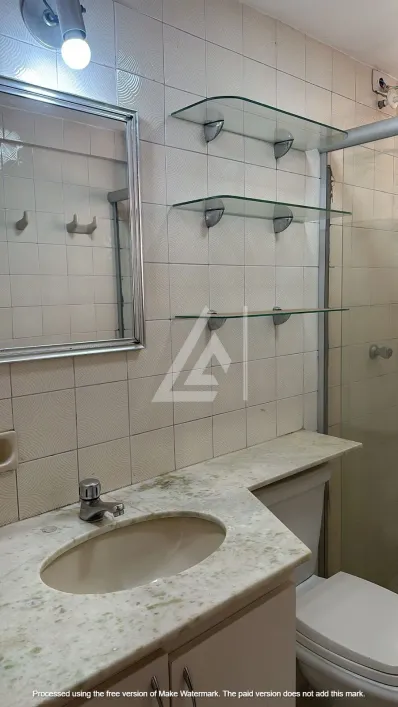 apartamento-com-3-quartos-a-venda-100m-no-setor-oeste-goiania-9.webpactionfit-indimension870x707seofalse-9