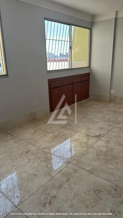 apartamento-com-3-quartos-a-venda-100m-no-setor-oeste-goiania.webpactionfit-indimension870x707
