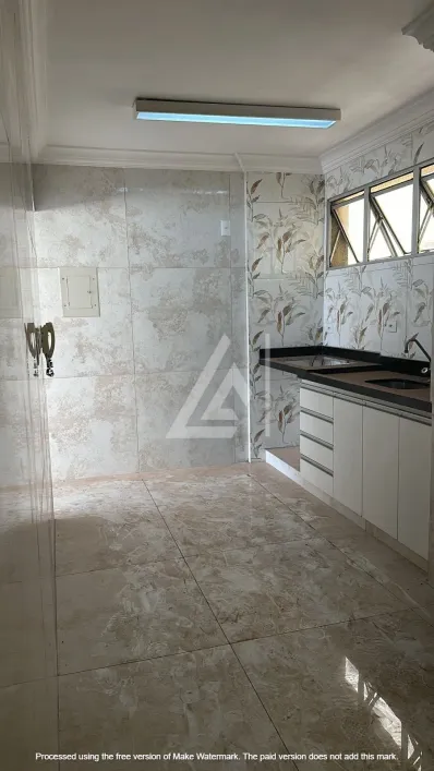 apartamento-com-3-quartos-a-venda-100m-no-setor-oeste-goiania.webpactionfit-indimension870x707seofalse