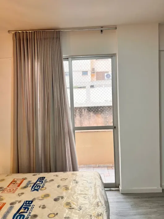 apartamento-com-3-quartos-a-venda-110m-no-setor-bela-vista-goiania-10.webpactionfit-indimension870x707seofalse-10