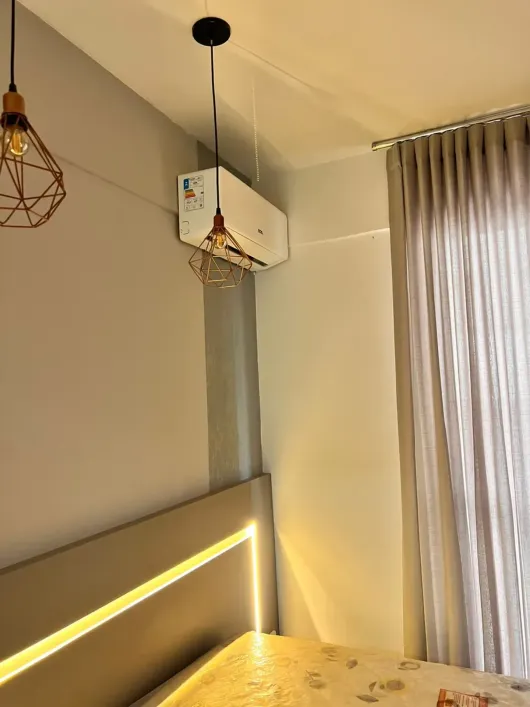 apartamento-com-3-quartos-a-venda-110m-no-setor-bela-vista-goiania-11.webpactionfit-indimension870x707seofalse-11