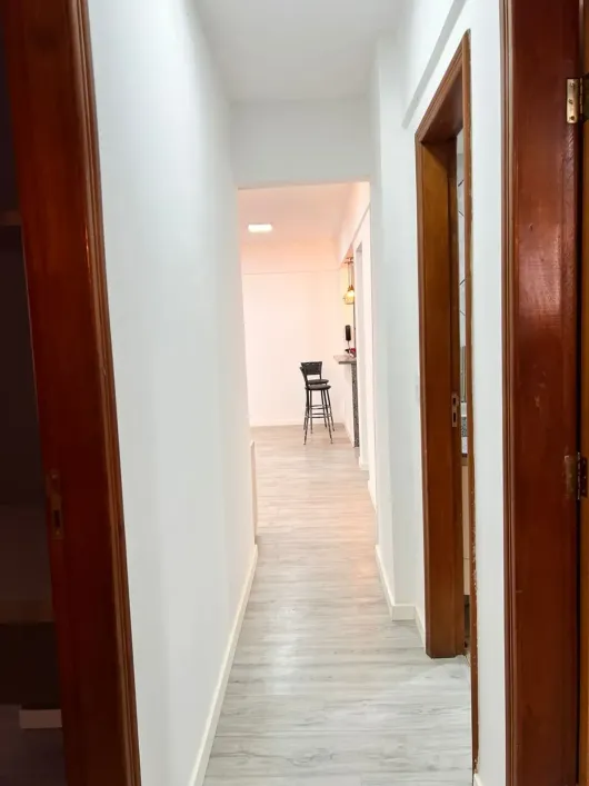 apartamento-com-3-quartos-a-venda-110m-no-setor-bela-vista-goiania-12.webpactionfit-indimension870x707seofalse-12