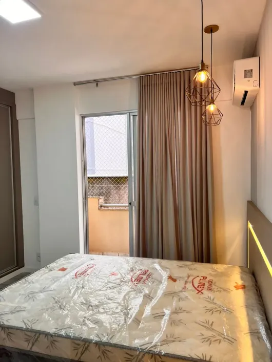 apartamento-com-3-quartos-a-venda-110m-no-setor-bela-vista-goiania-13.webpactionfit-indimension870x707seofalse-13