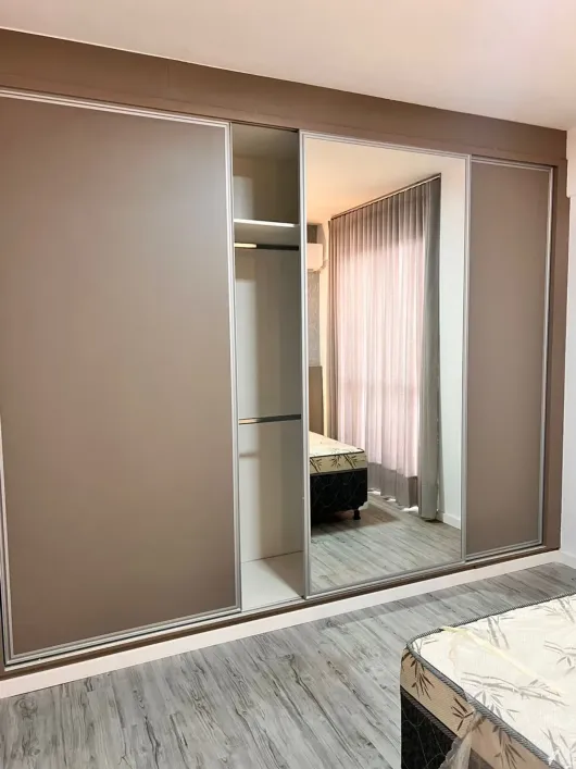 apartamento-com-3-quartos-a-venda-110m-no-setor-bela-vista-goiania-15.webpactionfit-indimension870x707seofalse-15