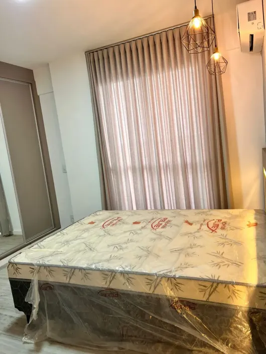 apartamento-com-3-quartos-a-venda-110m-no-setor-bela-vista-goiania-16.webpactionfit-indimension870x707seofalse-16