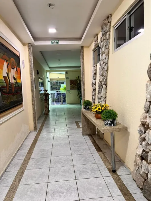 apartamento-com-3-quartos-a-venda-110m-no-setor-bela-vista-goiania-17.webpactionfit-indimension870x707seofalse-17