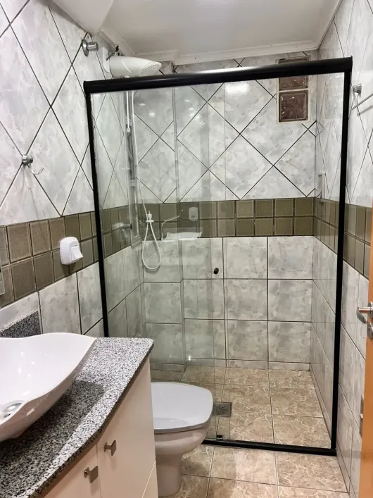 apartamento-com-3-quartos-a-venda-110m-no-setor-bela-vista-goiania-18.webpactionfit-indimension870x707seofalse-18