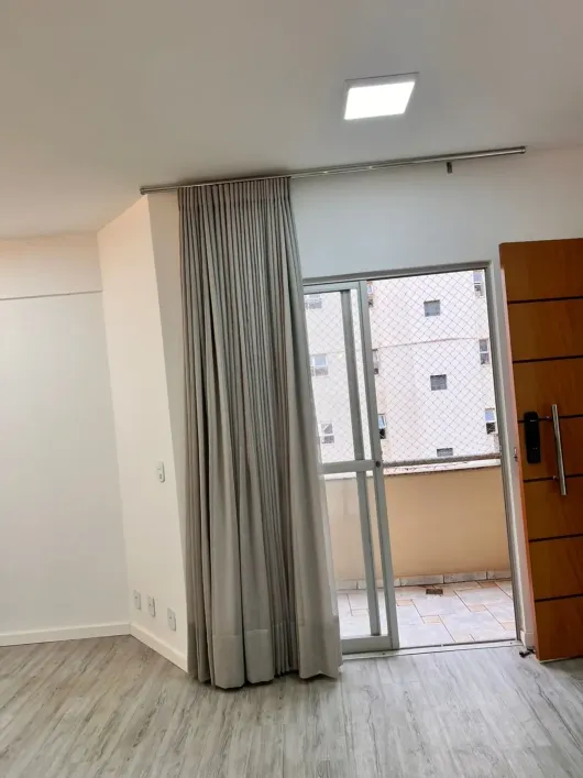 apartamento-com-3-quartos-a-venda-110m-no-setor-bela-vista-goiania-19.webpactionfit-indimension870x707seofalse-19