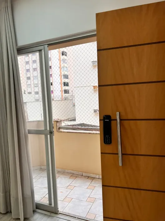 apartamento-com-3-quartos-a-venda-110m-no-setor-bela-vista-goiania-2.webpactionfit-indimension870x707seofalse-2