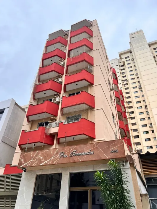 apartamento-com-3-quartos-a-venda-110m-no-setor-bela-vista-goiania-20.webpactionfit-indimension870x707seofalse-20