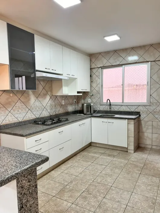 apartamento-com-3-quartos-a-venda-110m-no-setor-bela-vista-goiania-4.webpactionfit-indimension870x707seofalse-4