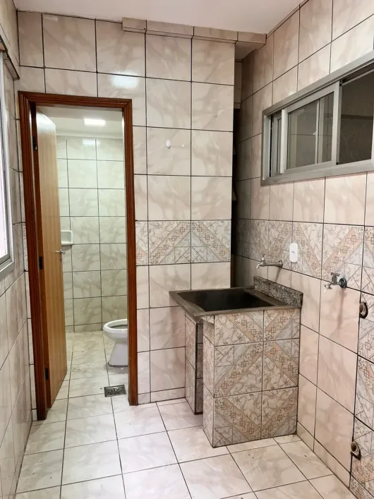 apartamento-com-3-quartos-a-venda-110m-no-setor-bela-vista-goiania-5.webpactionfit-indimension870x707seofalse-5