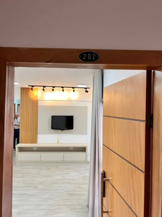 apartamento-com-3-quartos-a-venda-110m-no-setor-bela-vista-goiania-6.webpactionfit-indimension870x707seofalse-6