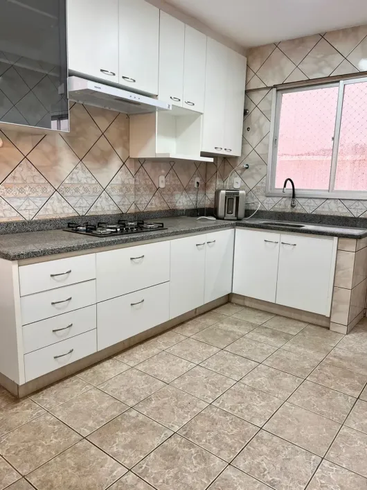 apartamento-com-3-quartos-a-venda-110m-no-setor-bela-vista-goiania-8.webpactionfit-indimension870x707seofalse-8