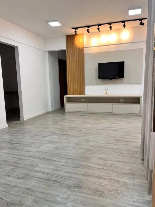 apartamento-com-3-quartos-a-venda-110m-no-setor-bela-vista-goiania.webpactionfit-indimension870x707