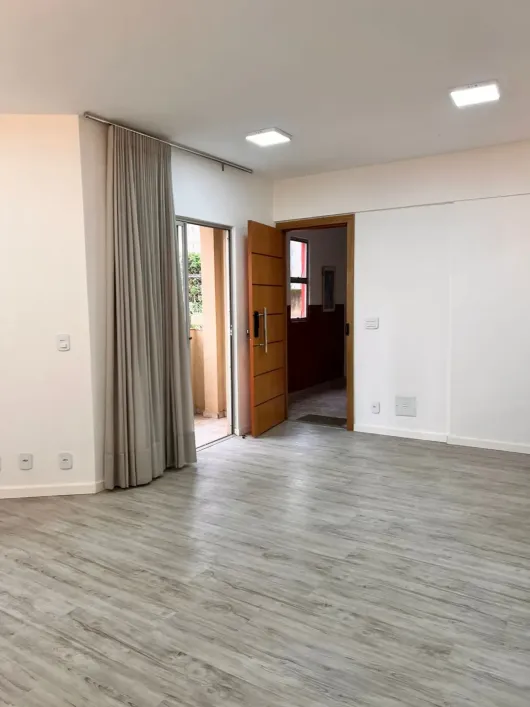 apartamento-com-3-quartos-a-venda-110m-no-setor-bela-vista-goiania.webpactionfit-indimension870x707seofalse