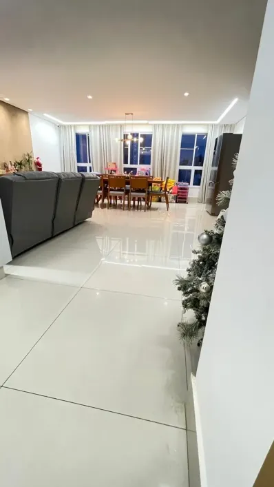 apartamento-com-3-quartos-a-venda-138m-no-setor-marista-goiania-1.webpactionfit-indimension870x707seofalse-1