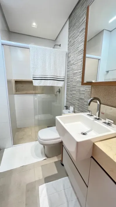 apartamento-com-3-quartos-a-venda-138m-no-setor-marista-goiania-10.webpactionfit-indimension870x707seofalse-10