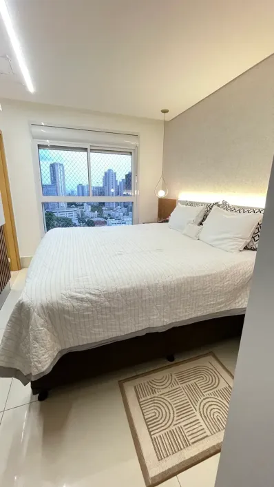 apartamento-com-3-quartos-a-venda-138m-no-setor-marista-goiania-11.webpactionfit-indimension870x707seofalse-11