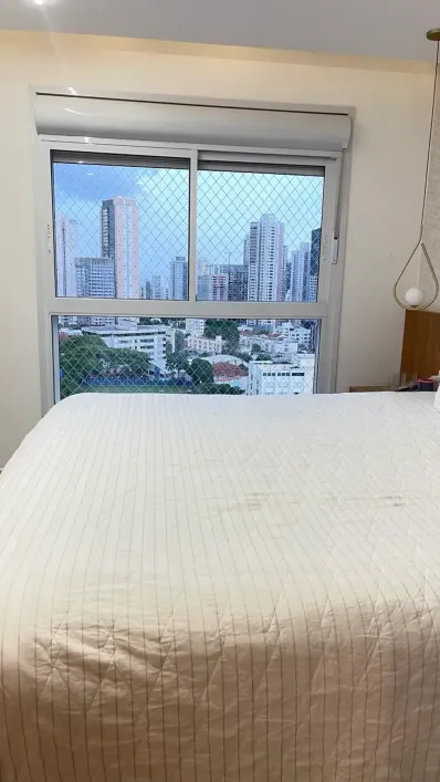 apartamento-com-3-quartos-a-venda-138m-no-setor-marista-goiania-12.webpactionfit-indimension870x707seofalse-12