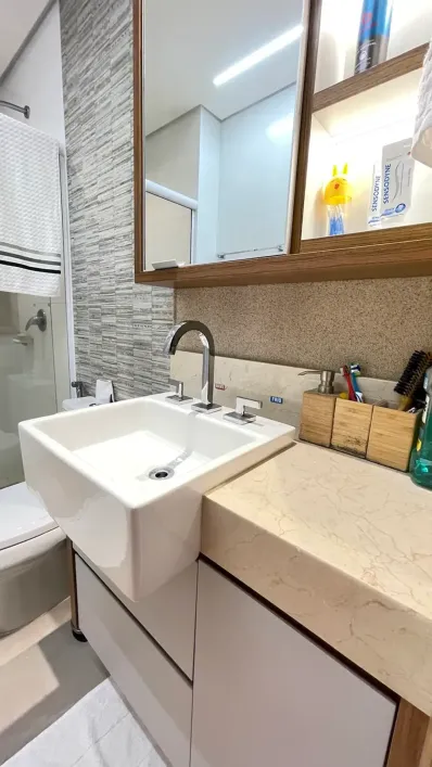 apartamento-com-3-quartos-a-venda-138m-no-setor-marista-goiania-13.webpactionfit-indimension870x707seofalse-13