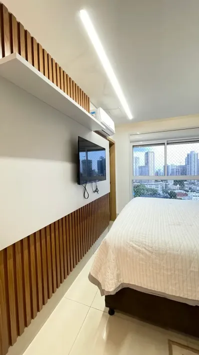 apartamento-com-3-quartos-a-venda-138m-no-setor-marista-goiania-14.webpactionfit-indimension870x707seofalse-14