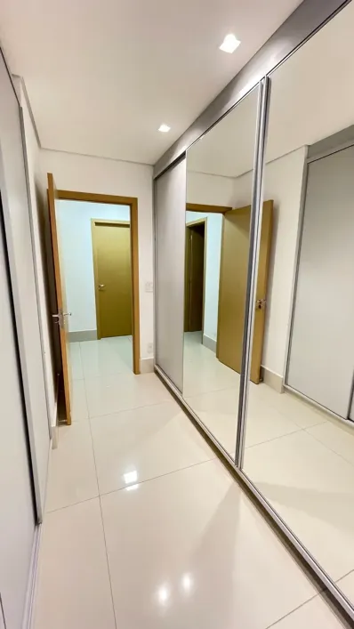 apartamento-com-3-quartos-a-venda-138m-no-setor-marista-goiania-15.webpactionfit-indimension870x707seofalse-15