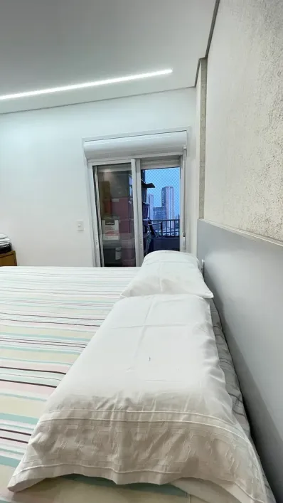 apartamento-com-3-quartos-a-venda-138m-no-setor-marista-goiania-16.webpactionfit-indimension870x707seofalse-16