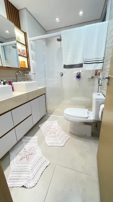 apartamento-com-3-quartos-a-venda-138m-no-setor-marista-goiania-17.webpactionfit-indimension870x707seofalse-17