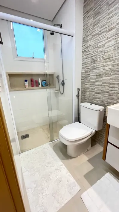 apartamento-com-3-quartos-a-venda-138m-no-setor-marista-goiania-18.webpactionfit-indimension870x707seofalse-18