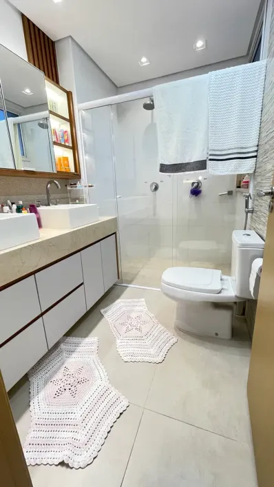 apartamento-com-3-quartos-a-venda-138m-no-setor-marista-goiania-19.webpactionfit-indimension870x707seofalse-19