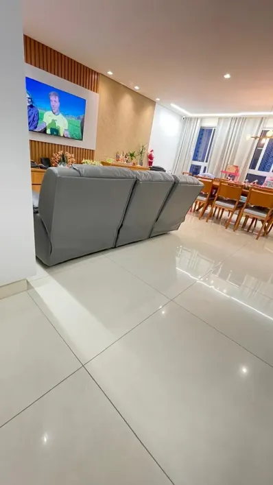 apartamento-com-3-quartos-a-venda-138m-no-setor-marista-goiania-2.webpactionfit-indimension870x707seofalse-2