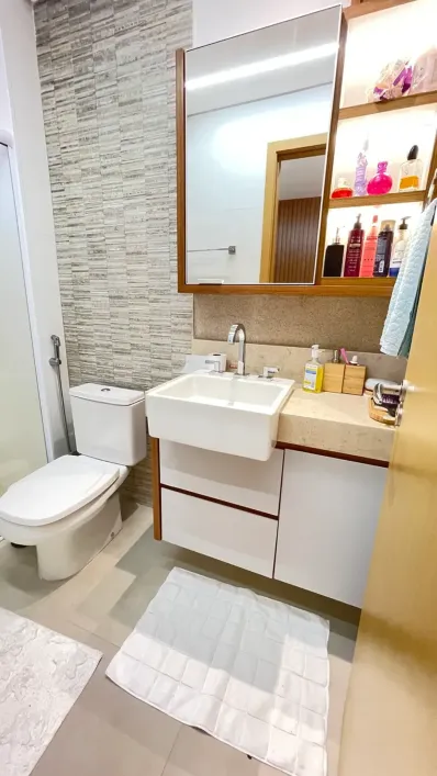 apartamento-com-3-quartos-a-venda-138m-no-setor-marista-goiania-20.webpactionfit-indimension870x707seofalse-20