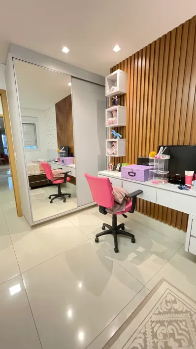 apartamento-com-3-quartos-a-venda-138m-no-setor-marista-goiania-21.webpactionfit-indimension870x707seofalse-21