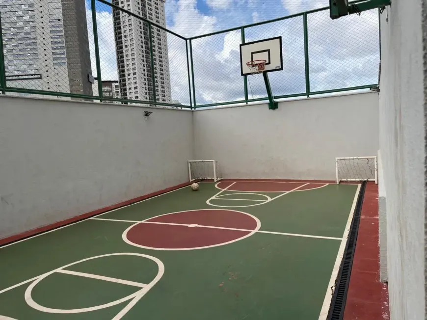 apartamento-com-3-quartos-a-venda-138m-no-setor-marista-goiania-22.webpactionfit-indimension870x707seofalse-22