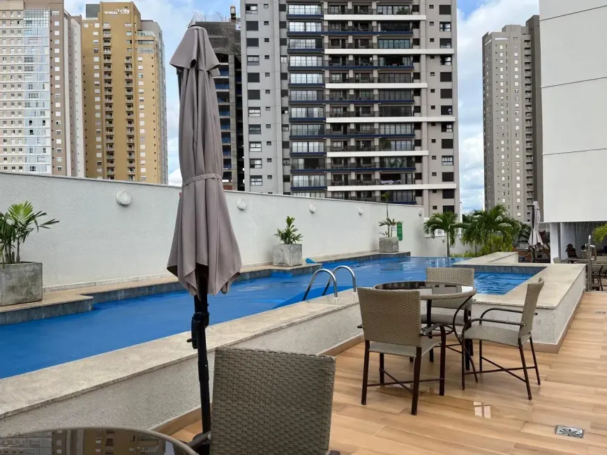 apartamento-com-3-quartos-a-venda-138m-no-setor-marista-goiania-23.webpactionfit-indimension870x707seofalse-23