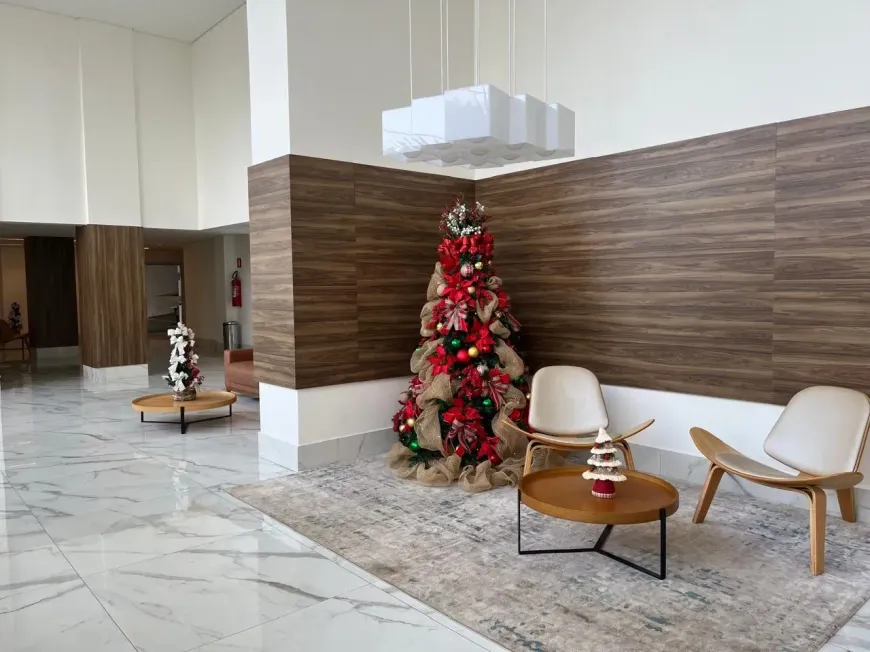 apartamento-com-3-quartos-a-venda-138m-no-setor-marista-goiania-24.webpactionfit-indimension870x707seofalse-24