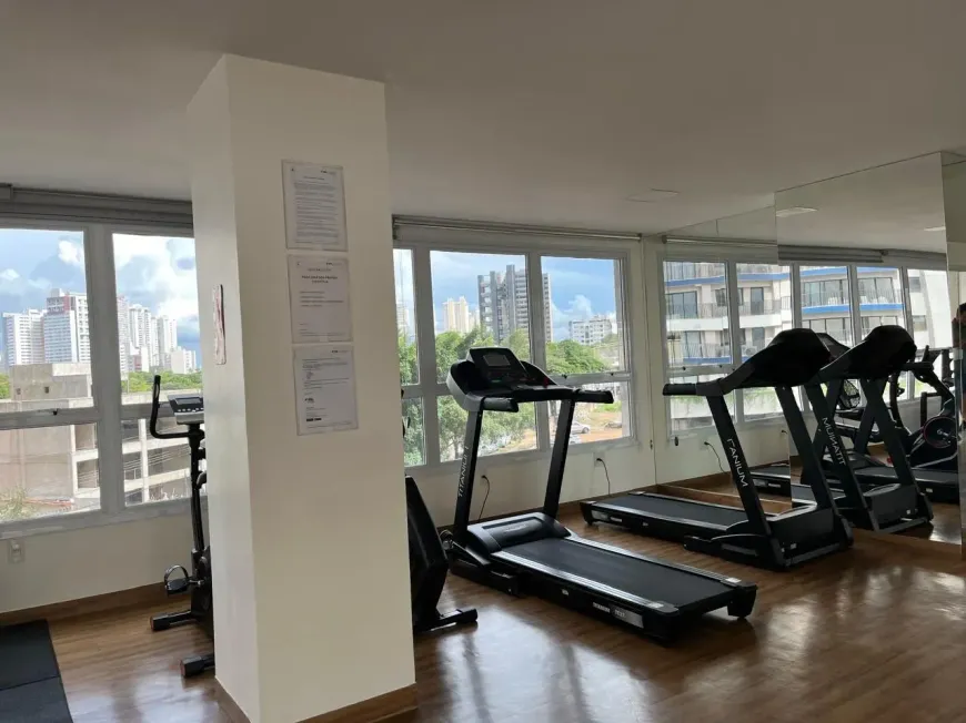 apartamento-com-3-quartos-a-venda-138m-no-setor-marista-goiania-25.webpactionfit-indimension870x707seofalse-25