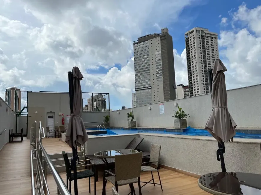 apartamento-com-3-quartos-a-venda-138m-no-setor-marista-goiania-26.webpactionfit-indimension870x707seofalse-26