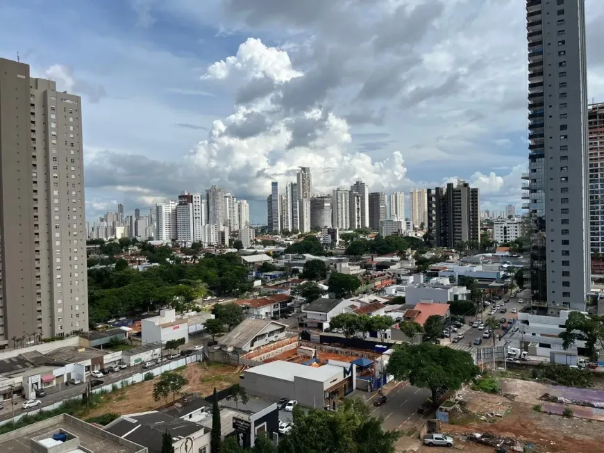 apartamento-com-3-quartos-a-venda-138m-no-setor-marista-goiania-27.webpactionfit-indimension870x707seofalse-27
