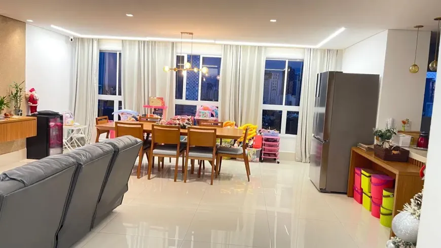 apartamento-com-3-quartos-a-venda-138m-no-setor-marista-goiania-3.webpactionfit-indimension870x707seofalse-3