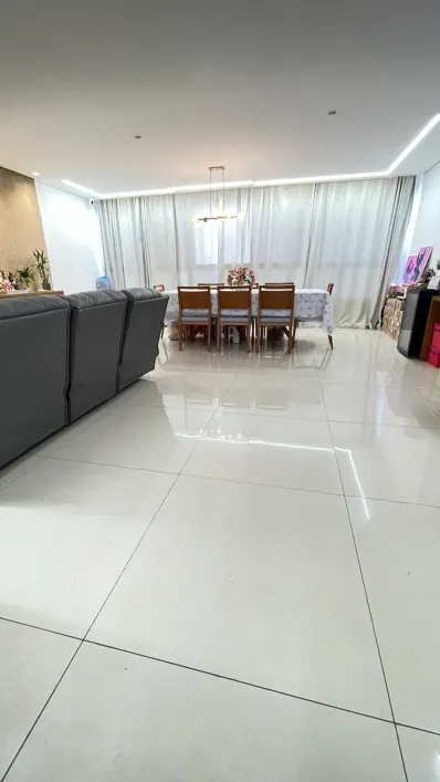 apartamento-com-3-quartos-a-venda-138m-no-setor-marista-goiania-4.webpactionfit-indimension870x707seofalse-4
