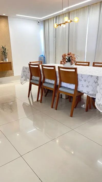 apartamento-com-3-quartos-a-venda-138m-no-setor-marista-goiania-5.webpactionfit-indimension870x707seofalse-5
