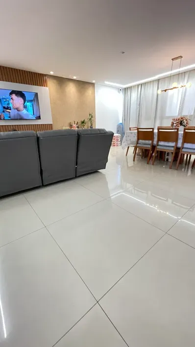 apartamento-com-3-quartos-a-venda-138m-no-setor-marista-goiania-6.webpactionfit-indimension870x707seofalse-6